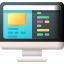 Acropolis E-Commerce