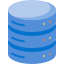 Database as a Service
