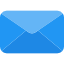 AcropolisMail Cloud