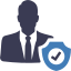 Managed Security