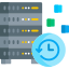 Backup And Recovery