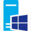 Windows WebHosting