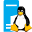 Linux WebHosting