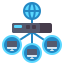 Linux Server