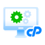 Managed Service Windows