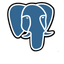 Reseller Program Annual subscription 