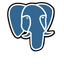 Microsoft® SharePoint Enterprise license (SAL)