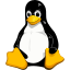 MySQL-700-HDD