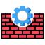Windows Server