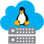 MySQL-120-SSD