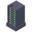 MongoDB -120-SSD
