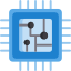 MS SQL Standard-240-SSD