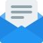 Mail+30Mailboxes