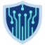 MySQL-40-HDD