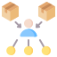 Managed IDS/IPS