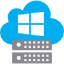 VPN (Client-to-site)