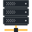 Postgre-40-HDD