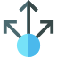 MySQL-60-HDD
