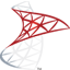 LW-Starter