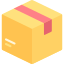 Managed Service - Linux